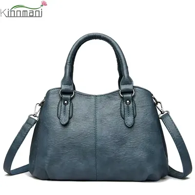 LUXURY CASUAL HANDBAGS